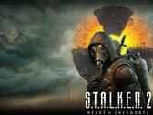 STALKER 2 è stato rinviato un'altra volta (fonte: GSC Game World)