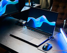 Si prevede che Razer Blade 18 riceverà un aggiornamento Arrow Lake-HX al CES 2025 (fonte immagine: Notebookcheck)