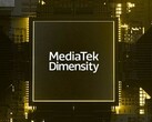 Il Dimensity 9400 potrebbe essere una bestia da gioco assoluta (fonte: MediaTek)