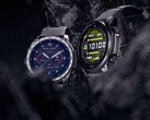 Garmin Tactix 8 ha caratteristiche speciali come la torcia LED e la modalità di visione notturna (fonte: Garmin)