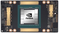 Una RTX 5090D esclusiva per la Cina potrebbe essere rilasciata già a gennaio del prossimo anno. (Fonte: Nvidia)