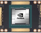 Una RTX 5090D esclusiva per la Cina potrebbe essere rilasciata già a gennaio del prossimo anno. (Fonte: Nvidia)