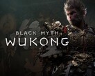 Black Myth: Wukong è stato rilasciato il 20 agosto per PlayStation 5 e PC. La porta per Xbox è ancora in sospeso. (Fonte: PlayStation)