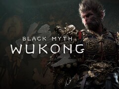 Black Myth: Wukong è stato rilasciato il 20 agosto per PlayStation 5 e PC. La porta per Xbox è ancora in sospeso. (Fonte: PlayStation)