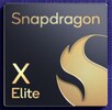 Qualcomm SD X Elite X1E-78-100