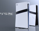 Sony potrebbe annunciare la PS5 Pro la prossima settimana (Fonte: Technizo Concept)