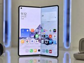 Recensione dello smartphone Xiaomi Mix Fold 4