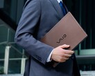 Gli ultimi portatili VAIO da 13,3 pollici offrono portabilità leggera, resistenza MIL-STD-810H e connettività 5G. (Fonte immagine: VAIO)