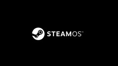 L&#039;espansione di SteamOS oltre lo Steam Deck è stata confermata per la prima volta al CES 2025. (Fonte immagine: @SadlyItsBradley)