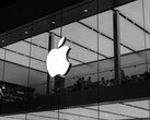 TMSC inizierà la produzione di prova di chipset a 2 nm di Apple la prossima settimana (Fonte: Bangyu Wang, Unsplash)