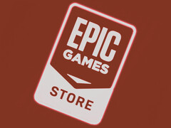 L&#039;Epic Games Store ha silenziosamente aggiornato il suo programma di giochi mobili gratuiti con un secondo titolo. (Fonte: Epic Games)