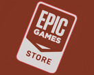 L'Epic Games Store ha silenziosamente aggiornato il suo programma di giochi mobili gratuiti con un secondo titolo. (Fonte: Epic Games)