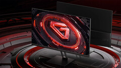 Xiaomi Gaming Monitor 24i viene lanciato a ~$115 (Fonte: Xiaomi)