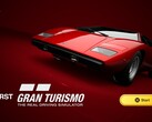 My First Gran Turismo è una versione di prova gratuita per i neofiti del franchise. (Fonte: Sony)