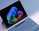 Microsoft potrebbe presto aggiornare ufficialmente il Surface Pro 11 con il chipset Snapdragon X Elite di Qualcomm più potente per i consumatori. (Fonte: Microsoft)