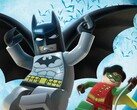 Lego Batman: Il Videogioco (Fonte: Epic Games)