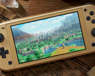 Secondo quanto riferito, Nintendo Switch 2 utilizzerà gli stessi strumenti e lo stesso formato ROM del suo predecessore (Fonte immagine: Nintendo - modificato)