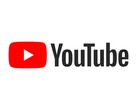 I video di YouTube saltano automaticamente alla fine se è attivo un adblocker. (Quelle: YouTube)