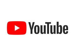 I video di YouTube saltano automaticamente alla fine se è attivo un adblocker. (Quelle: YouTube)