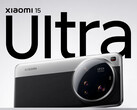 Xiaomi 15 Ultra farà il suo debutto in Cina il 27 febbraio (Fonte immagine: Xiaomi - a cura)