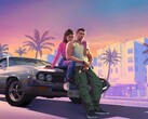 Sono emerse nuove informazioni sulla possibile data di uscita di GTA 6 (Fonte: Rockstar Games)