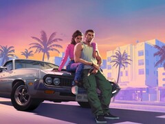 Sono emerse nuove informazioni sulla possibile data di uscita di GTA 6 (Fonte: Rockstar Games)