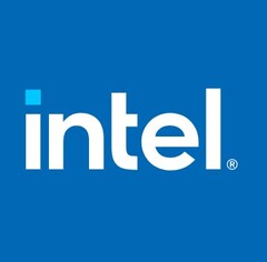 Intel licenzia 15.000 dipendenti entro la fine dell&#039;anno per contribuire al risparmio di 10 miliardi di dollari. (Fonte: Intel)