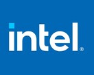 Intel licenzia 15.000 dipendenti entro la fine dell'anno per contribuire al risparmio di 10 miliardi di dollari. (Fonte: Intel)