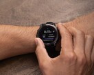 La versione beta 19.30 di Garmin viene distribuita al Garmin Fenix 7 Pro e ad altri smartwatch. (Fonte: Garmin)