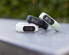 Garmin ha rilasciato un nuovo aggiornamento del firmware per il Vivosmart 5. (Fonte: Garmin)