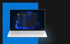 Le vulnerabilità in diverse versioni di Windows richiedono l&#039;installazione di aggiornamenti di sicurezza da Windows Update. (Fonte immagine: Microsoft)