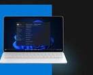 Le vulnerabilità in diverse versioni di Windows richiedono l'installazione di aggiornamenti di sicurezza da Windows Update. (Fonte immagine: Microsoft)