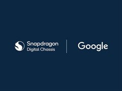 Android i telefoni con processori Snapdragon serie 8 e 7 potranno ora ricevere fino a otto anni di aggiornamenti del sistema operativo e della sicurezza. (Fonte: Qualcomm)