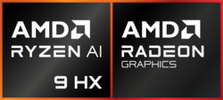 Recensione di AMD Ryzen AI 9 HX 370