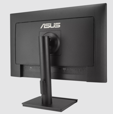 (Fonte: Asus)