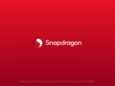 Lo Snapdragon 8 Gen 4 potrebbe essere una vera e propria potenza di gioco (fonte immagine: Qualcomm)