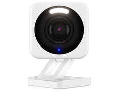 Testo descrittivo di Wyze Cam v4 (Fonte immagine: Wyze)