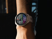 L'ultimo aggiornamento per il Forerunner 965 dovrebbe risolvere anche i recenti bug delle notifiche intelligenti di Android. (Fonte: Garmin)