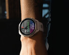 L'ultimo aggiornamento per il Forerunner 965 dovrebbe risolvere anche i recenti bug delle notifiche intelligenti di Android. (Fonte: Garmin)