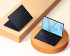 Vivobook 18 è un computer portatile da 18 pollici relativamente conveniente (Fonte: Asus)