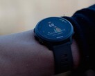 Garmin sta aggiornando gli smartwatch Forerunner 245, Forerunner 745 e Forerunner 945 (sopra). (Fonte: Garmin)