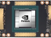 Secondo quanto riferito, NVIDIA darà il via alla generazione RTX 50 nel corso dell'anno con la RTX 5080 e la RTX 5090. (Fonte: NVIDIA)