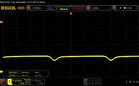 75 % di luminosità del display