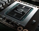 Si dice che la RTX 5060 Ti sarà lanciata in due varianti (fonte: Nvidia)