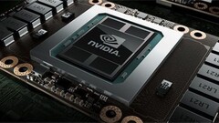 Si dice che la RTX 5060 Ti sarà lanciata in due varianti (fonte: Nvidia)