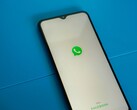 WhatsApp beta svela la funzione 