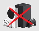 La Xbox Series X/S è stata lanciata nel novembre 2020 e rappresenta la quarta generazione di console di Microsoft. (Fonte immagine: Xbox / Canva)