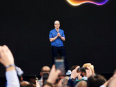 5 motivi per cui l'iPhone 17 varrà la pena di aspettare (Fonte: Apple)