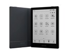 Il nuovo eReader di Onyx ha un display E Ink da 6 pollici e funziona con Android. (Fonte: Onyx).