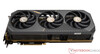 Zotac Gaming GeForce RTX 5090 Solido